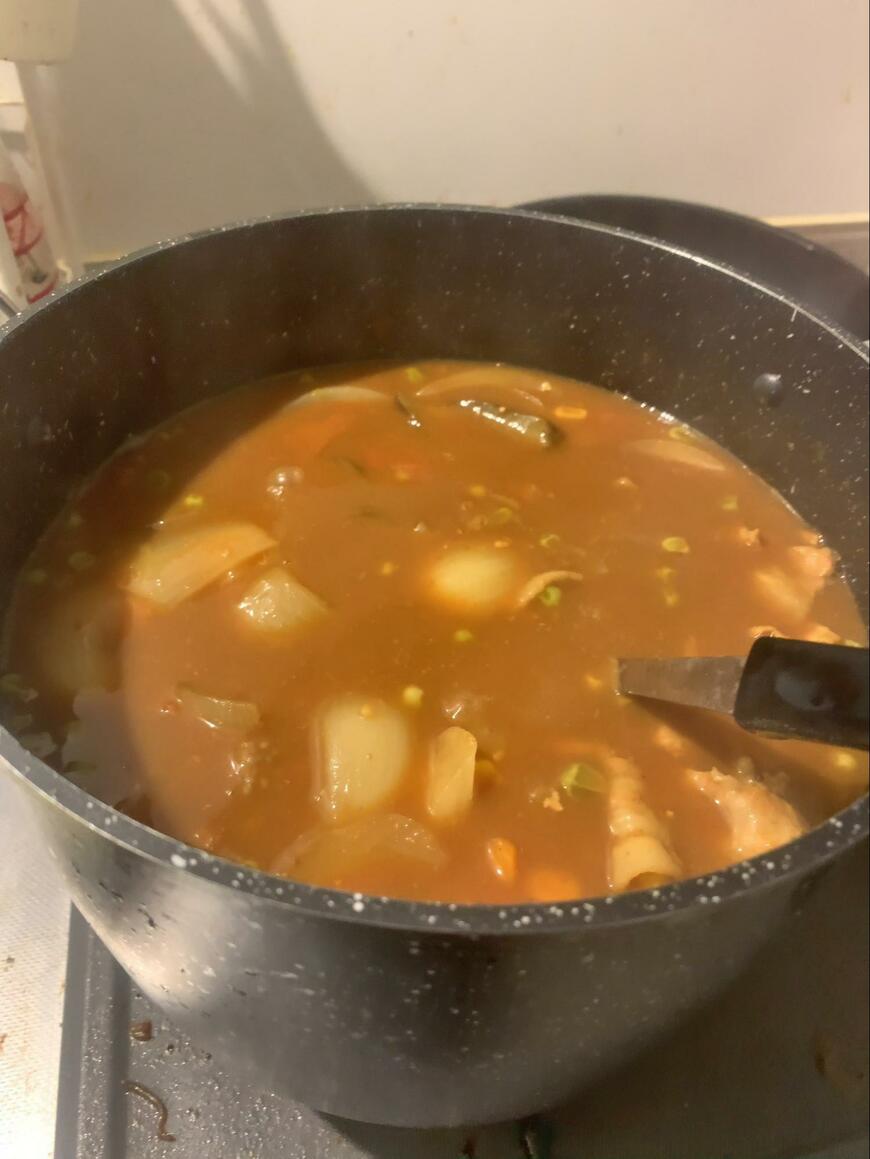 出所：@hyougemono711