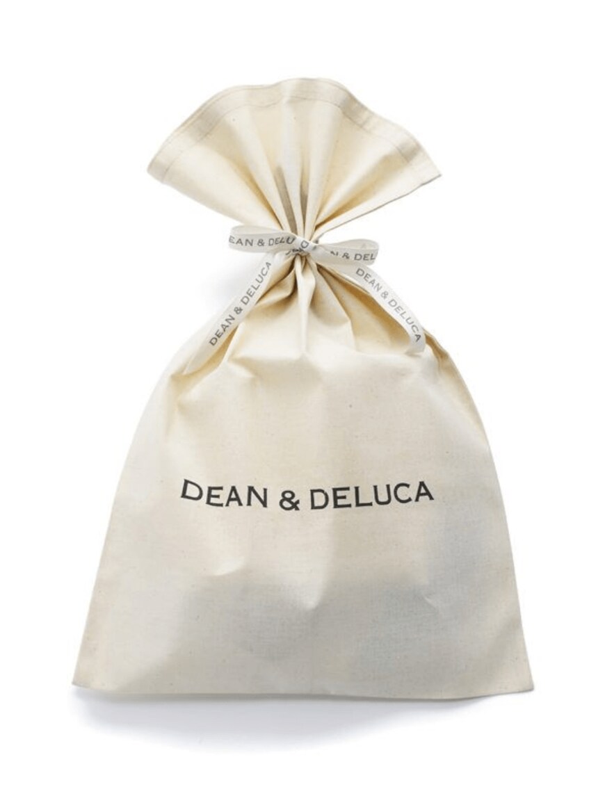 画像出典：DEAN ＆ DELUCA「オンラインストア」
