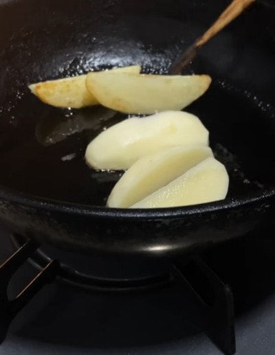 真似したくなる！【母がつくるお弁当】色とりどりの「おかず」がギュッと詰まったお弁当が話題