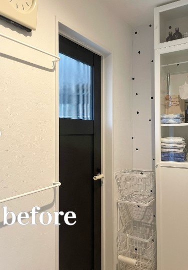 出所：＠_sabu.________