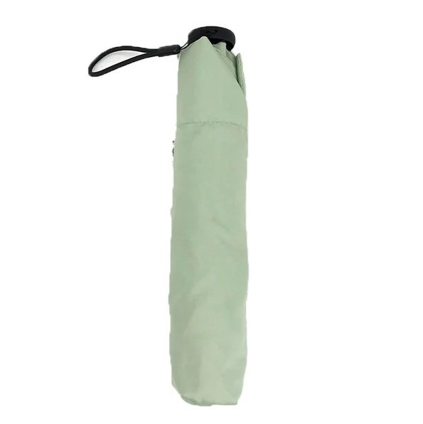 出所：ダイソー公式サイト