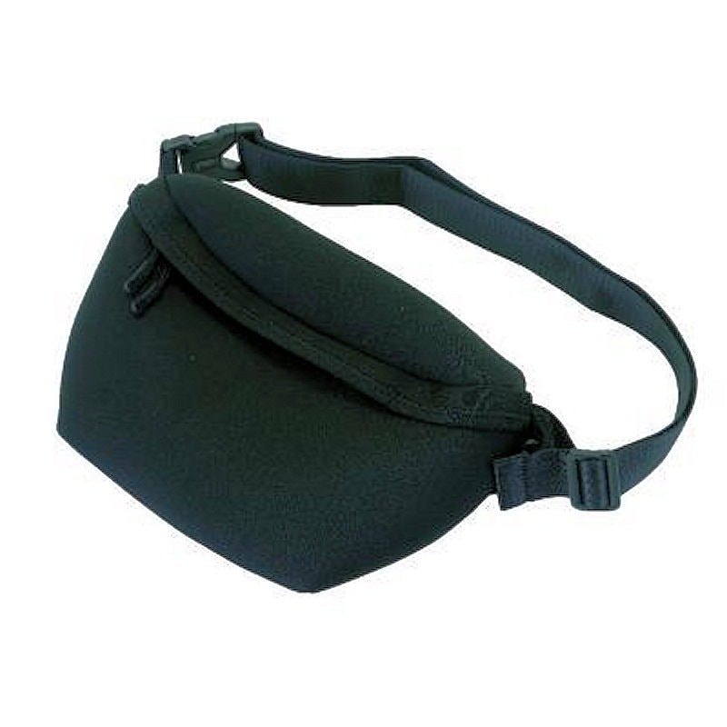 出所：コメリ公式　ネオフィットボディバック　2L