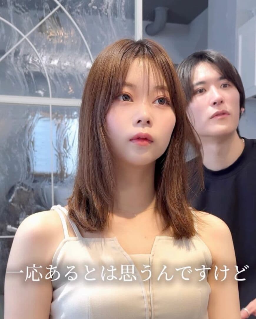 出所：@kenken_cachecache