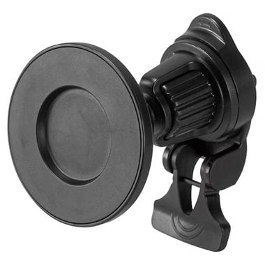 画像出所：ニトリ公式通販ニトリネット