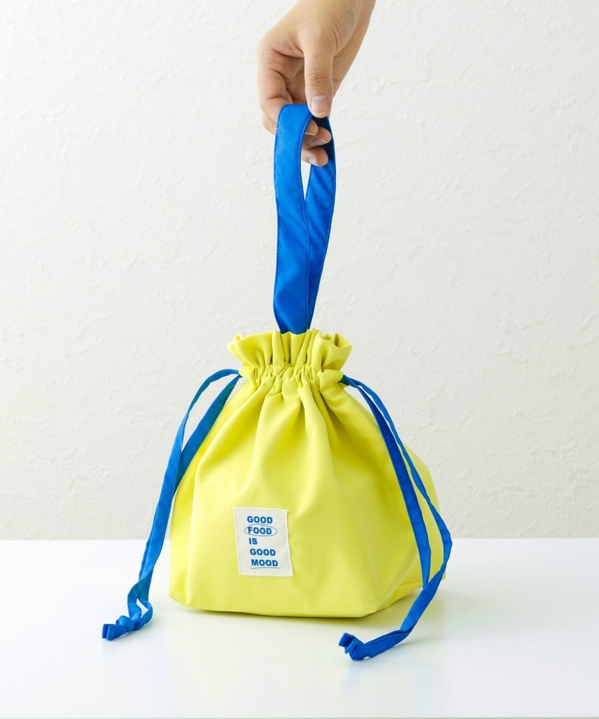 画像出所：PAL CLOSETオンラインストア