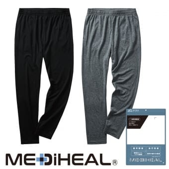 出所：ワークマン公式サイト