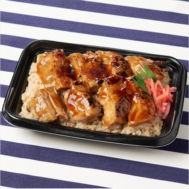 出所：株式会社ファミリーマート「今週の新商品」