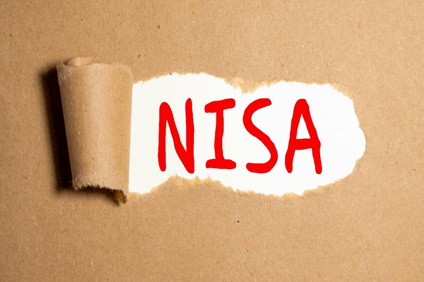 NISAをやる人、増えている？！【NISA】毎月「月3万円」の積立投資「年3％・4％」で運用できたら「10年間・20年間・30年間」で資産はいくらになる？？《シミュレーション》