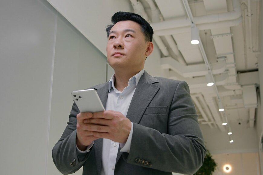 各世代の「貯蓄ゼロ」の割合は？50歳代が最多？《50歳代単身世帯》の貯蓄事情を解説！