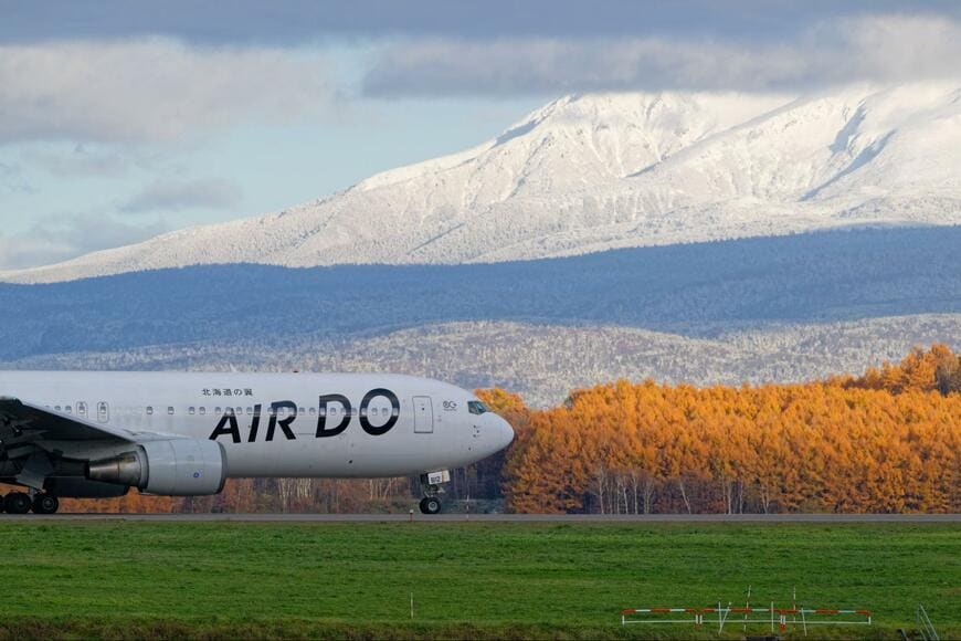 出所：@tsuki_b747