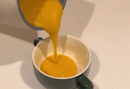 「本当になめらか！」1万円以下で買える！LOWYAスープメーカーのクオリティに絶賛の声「使いやすさにも感動」