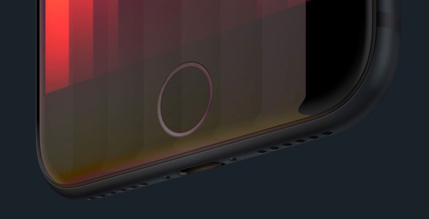 出所：Apple「iPhone SE」