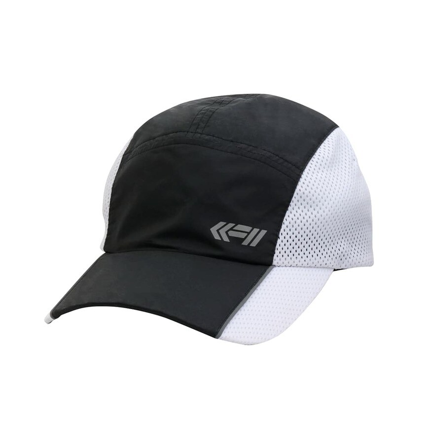 出所：ワークマン公式オンラインストア Side Mesh SPORTS CAP(サイドメッシュスポーツキャップ)