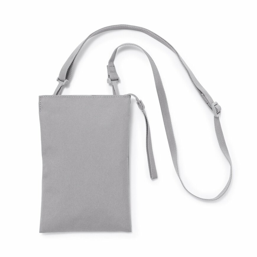 画像出所：無印良品公式オンラインストア