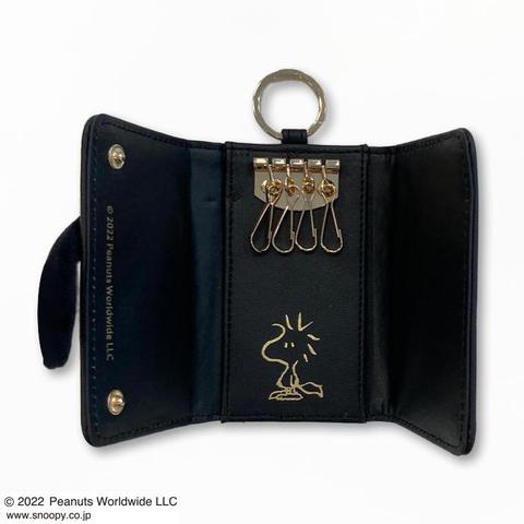 画像出典：すべて「アベイル公式」