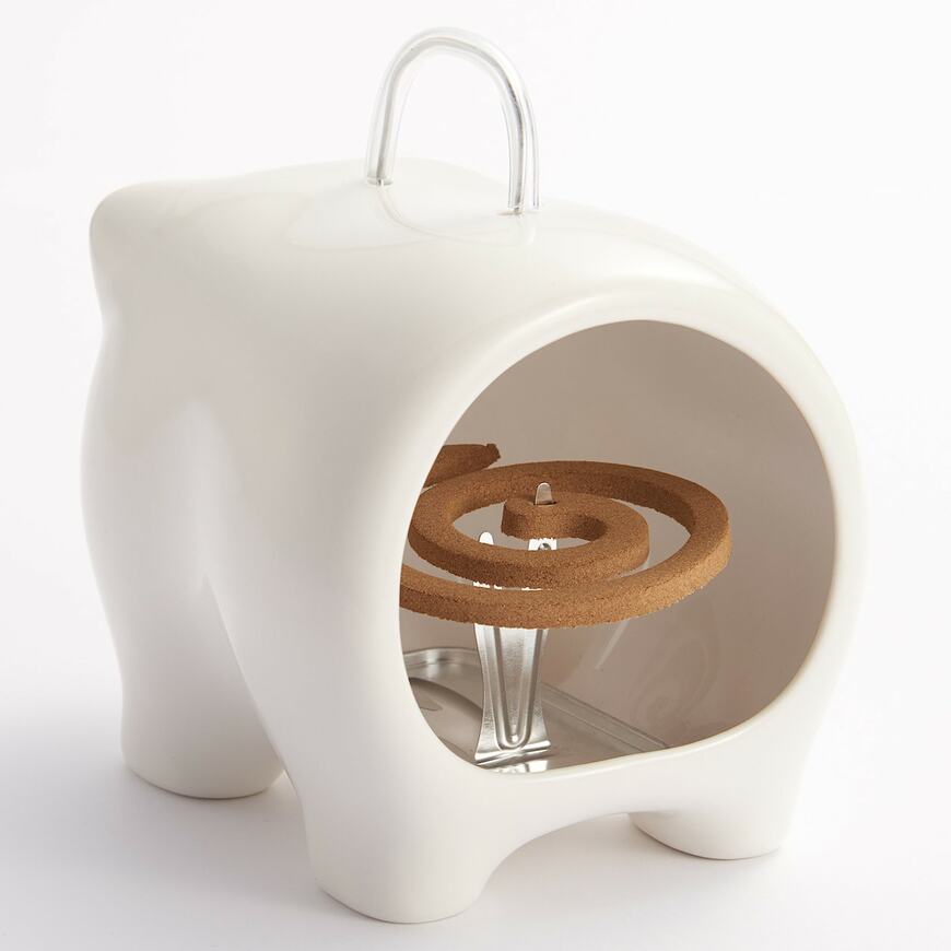 画像出典：ともに「無印良品ネットストア」