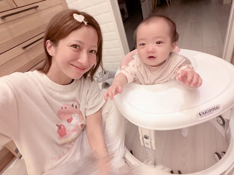 出所：辻希美のAmeba公式ブログ　参照日：2026-05-28