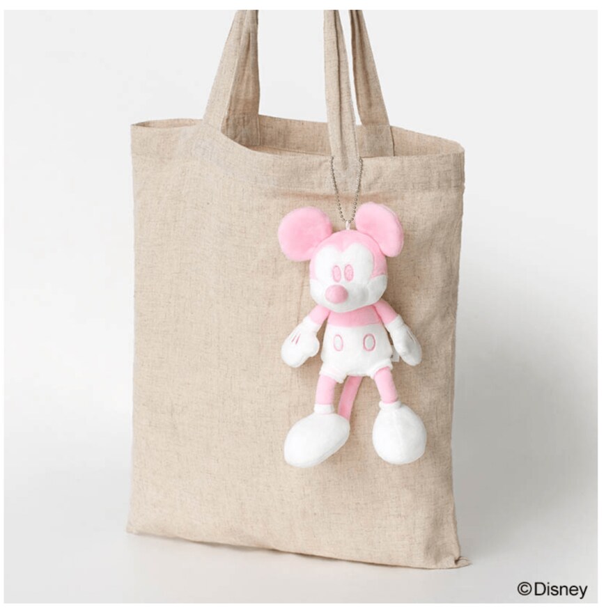 画像出典：宝島社公式