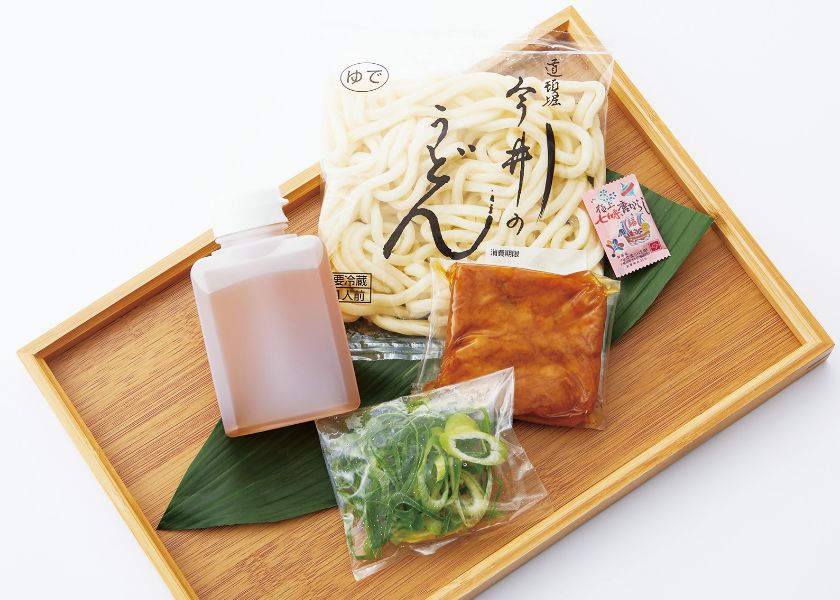 出所：株式会社　大丸松坂屋百貨店「★【大丸梅田店】大阪駅ヨコで買える「梅田土産」をご紹介！ずっと愛され続けている「定番みやげ」から、これから愛される「新名物」まで。＼2024夏みやげ／」（PR TIMES）