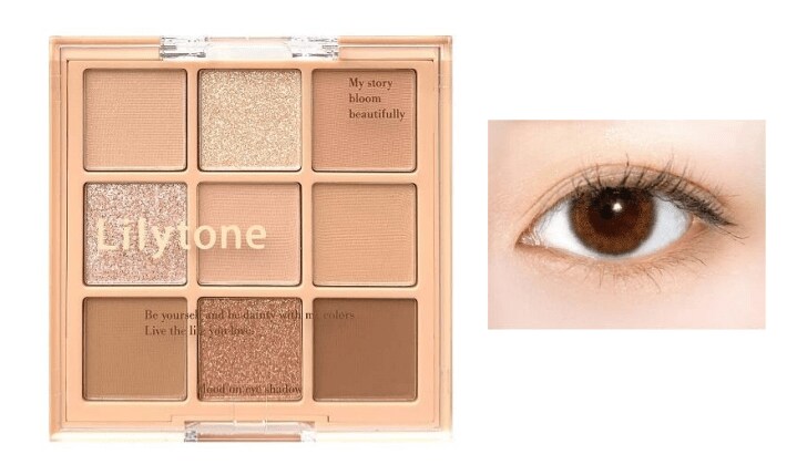 画像出典：ドン・キホーテ公式サイト