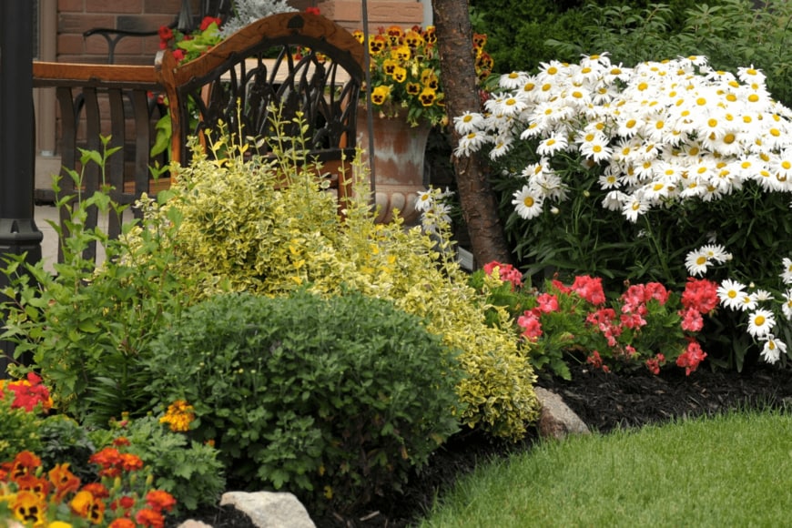 LesPalenik/istockphoto.com