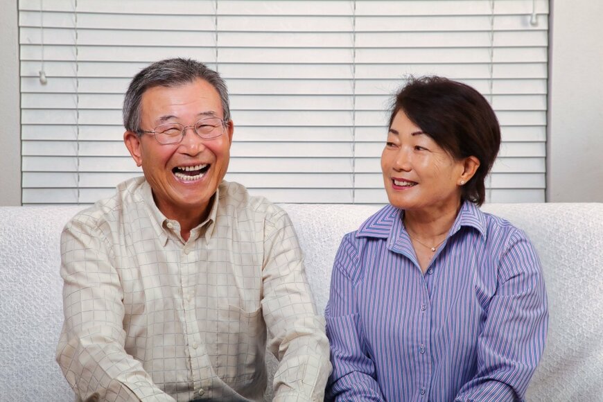 【70歳からの老後】で考えたい「老後の月の生活費・年金月額・貯蓄額」平均でいくらかかっている？