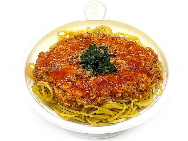 出所：株式会社セブン‐イレブン・ジャパン「今週の新商品」