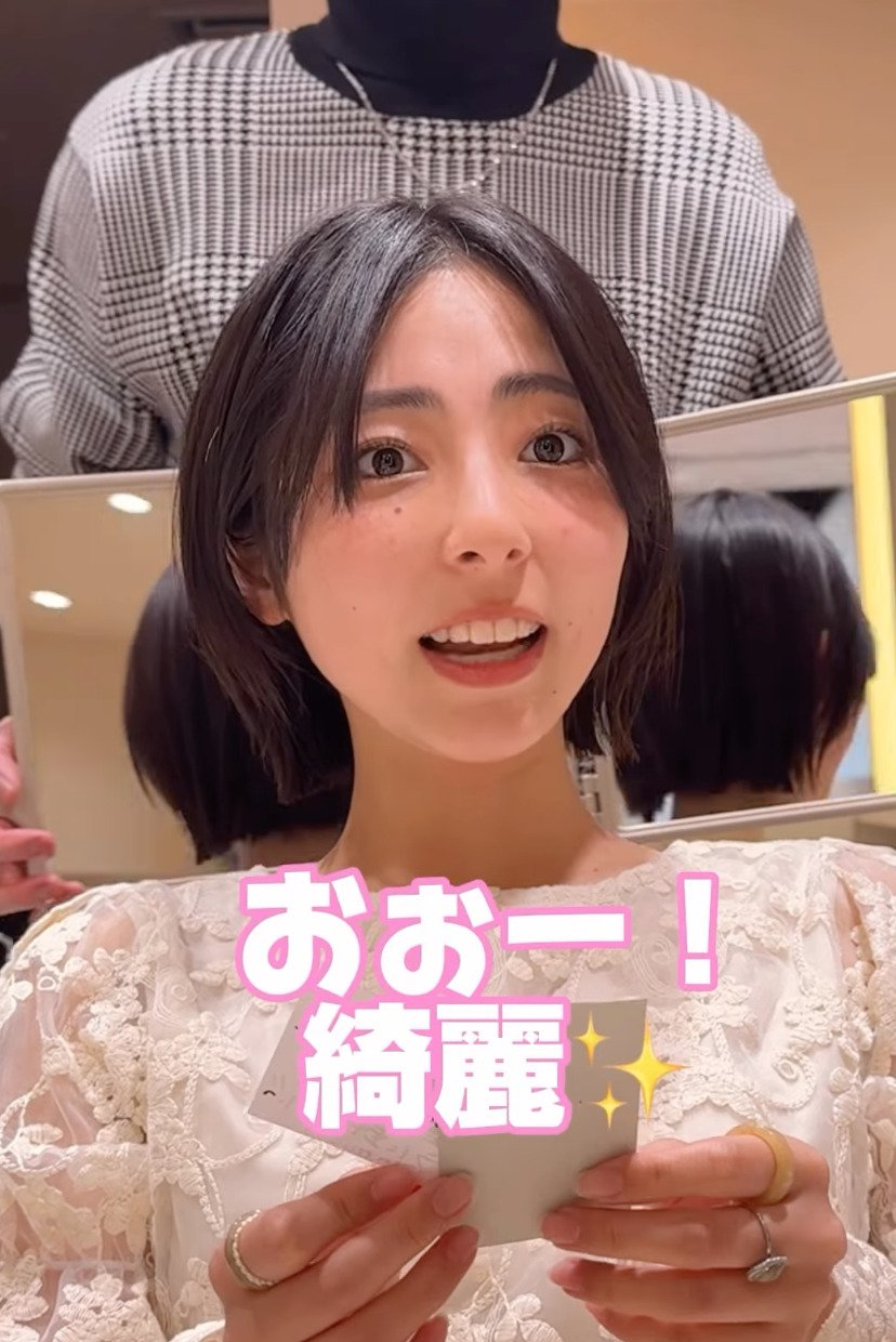 出所：@matsuki__tsukimaru_sand