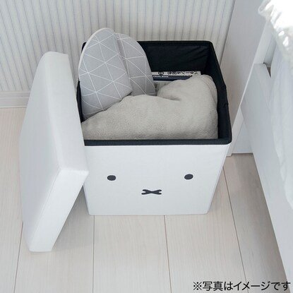 画像出所：ニトリ公式