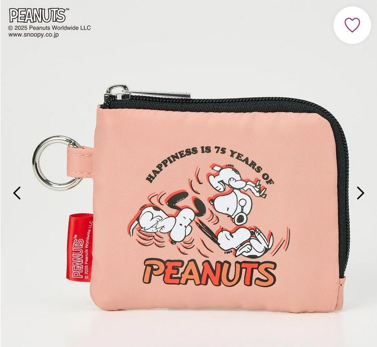 出所：イオンスタイル公式オンラインストア