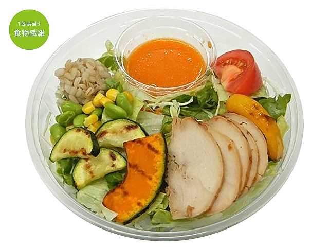 出所：株式会社セブン‐イレブン・ジャパン「今週の新商品」