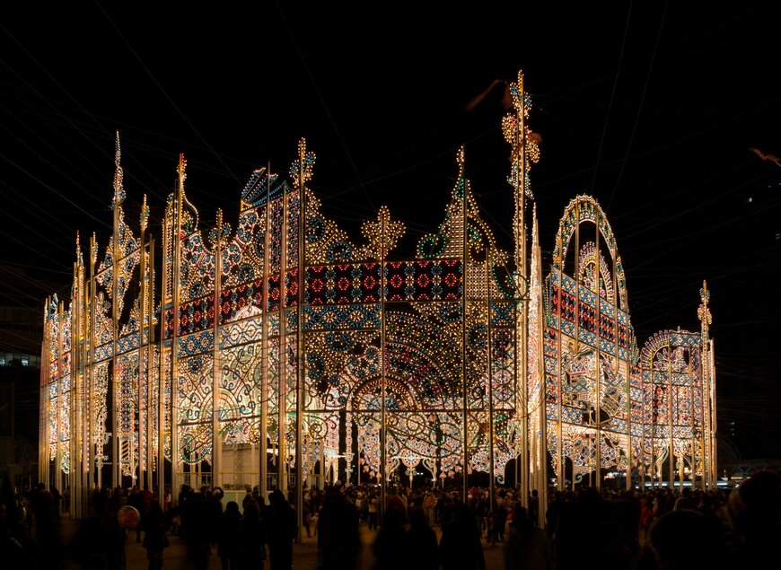 Sann von Mai/shutterstock.com