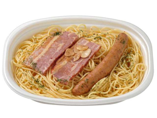 出所：株式会社セブン‐イレブン・ジャパン「今週の新商品」