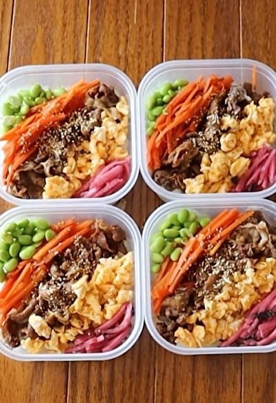 出所：＠tanaka_tapper