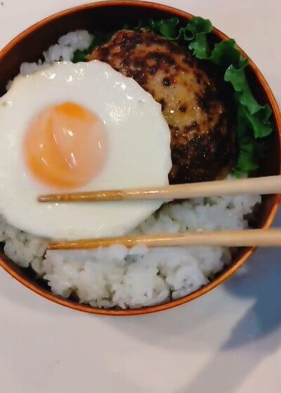 出所：@simasanta01