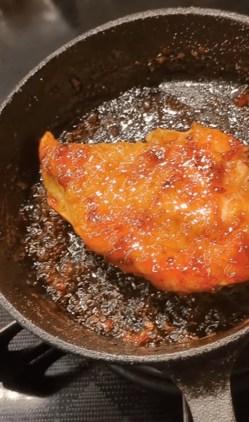 出所：@sakura_obento_