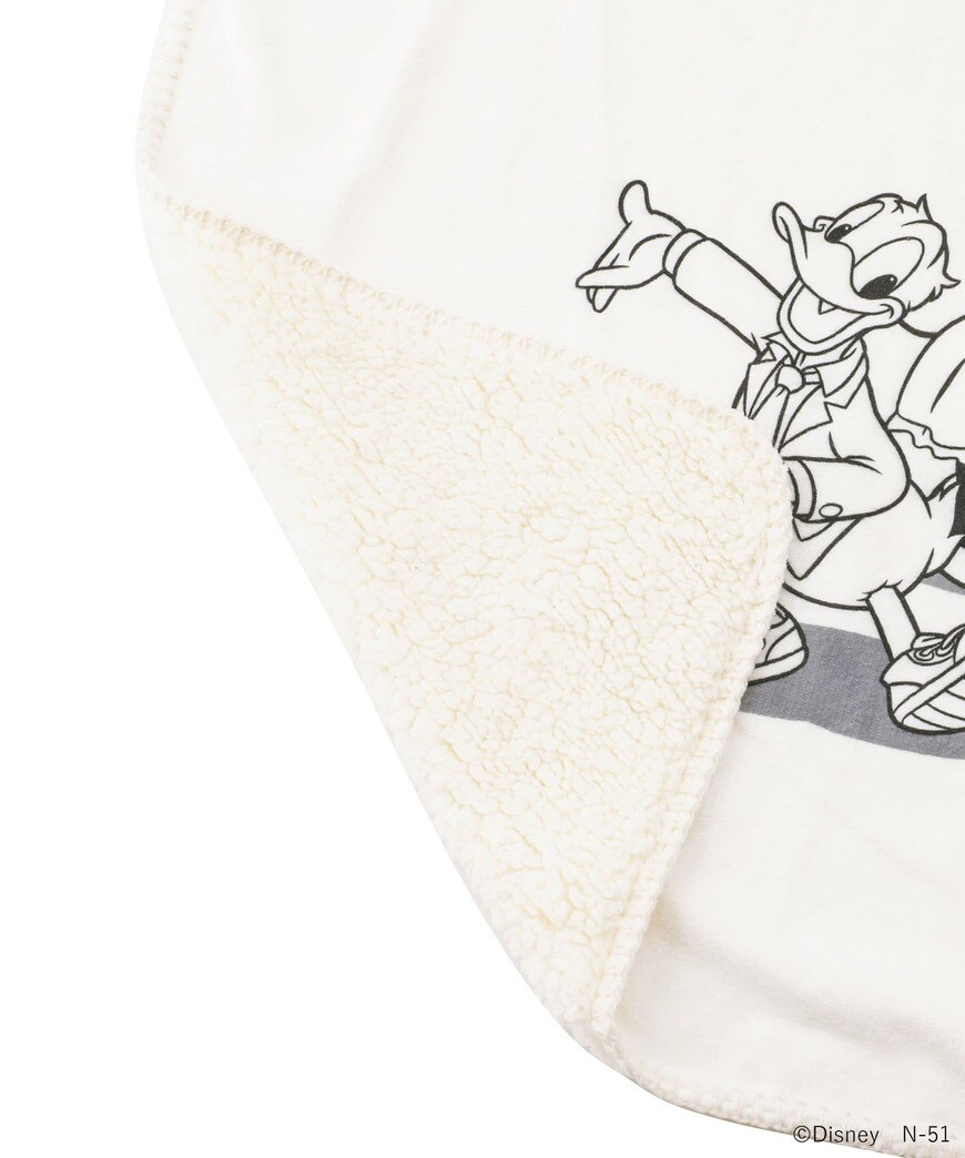 画像出典：すべて「3COINS公式」