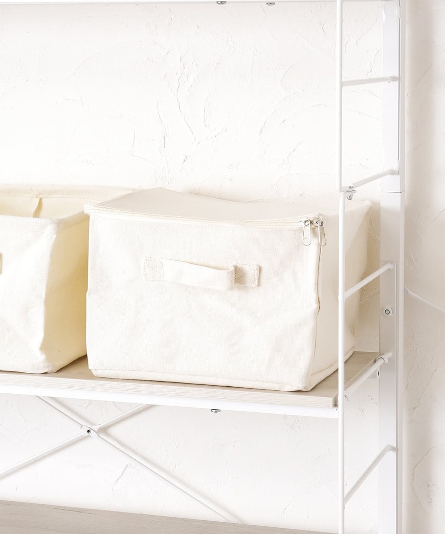 画像出所：3coins公式