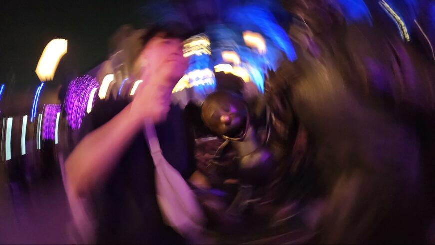 出所：@CYBER_HAKABA