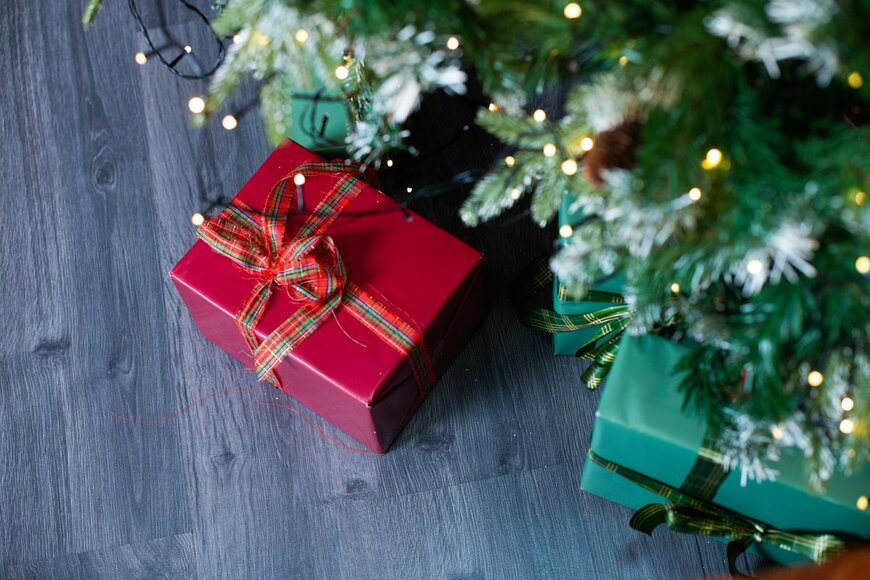 【クリスマス】予算別・プレゼント交換で渡したい「もらって嬉しい」ギフト