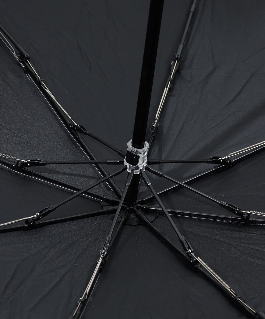 晴雨兼用折傘BIG