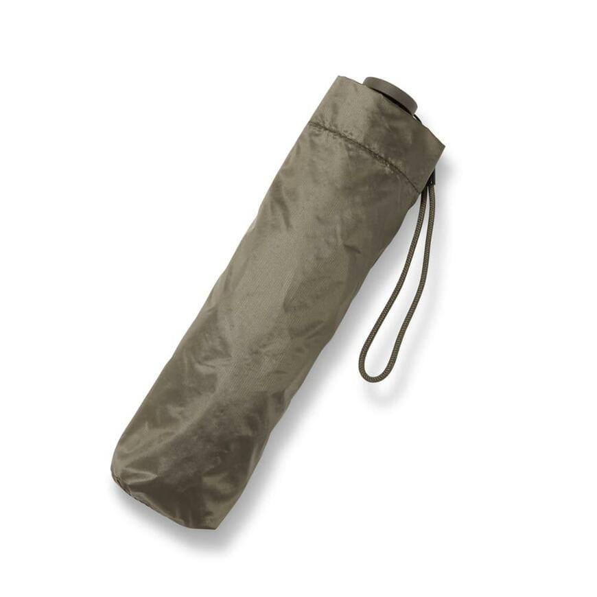 ワークマン、耐久撥水軽量サバイバルアンブレラ画像