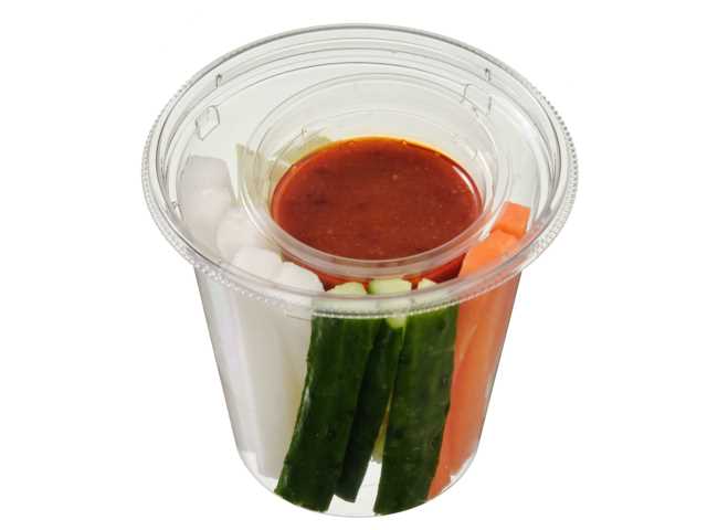 セブン-イレブンの新商品その3