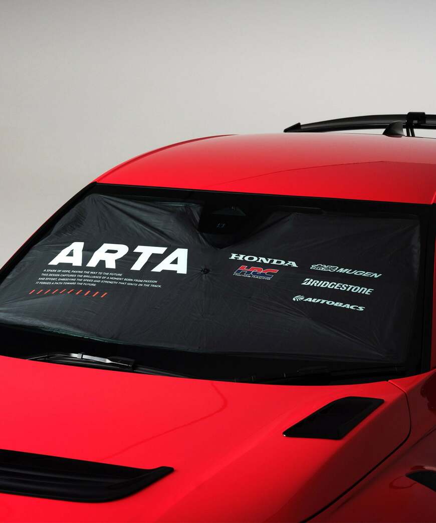 ARTA公式オンラインショップ