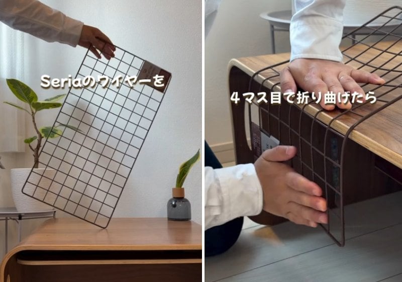 投稿の画像