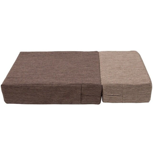 ニトリ ペット用ステップ