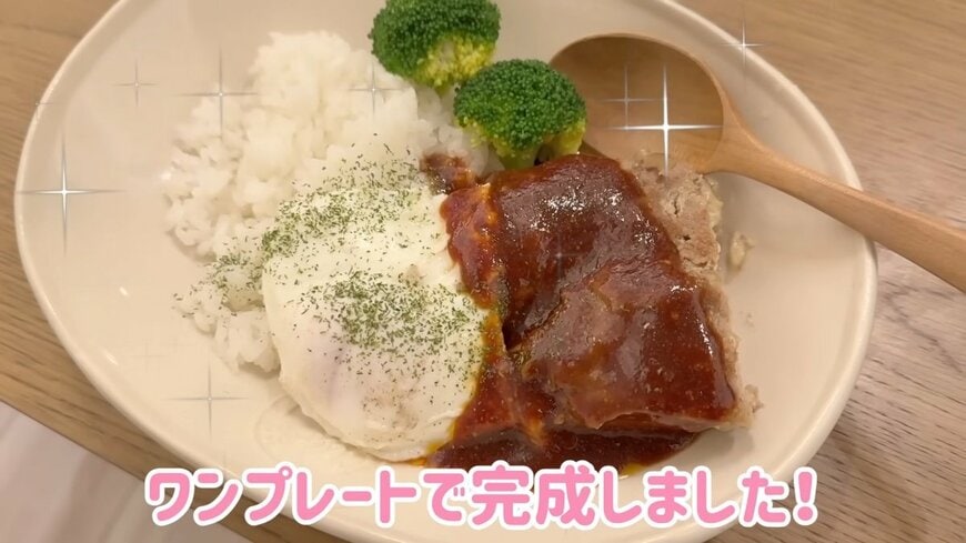 辻󠄀󠄀希美のYouTube投稿