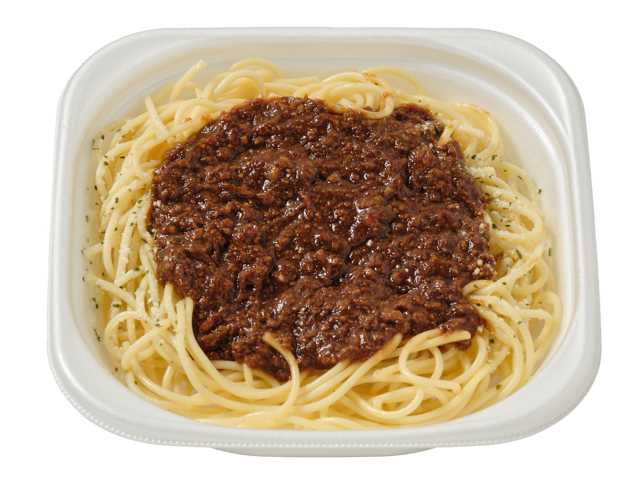 セブン-イレブンの新商品その1