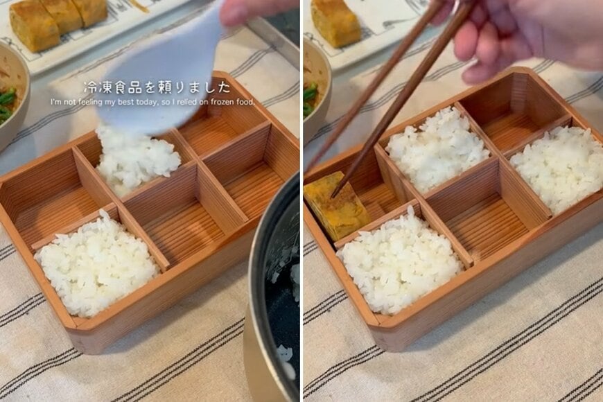 投稿の画像