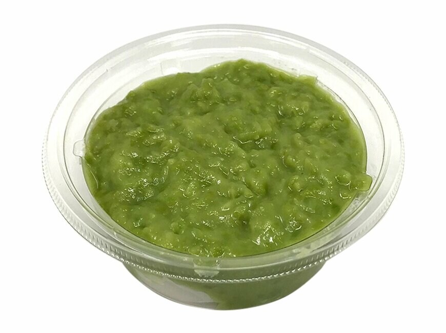 セブン-イレブンの新商品その3